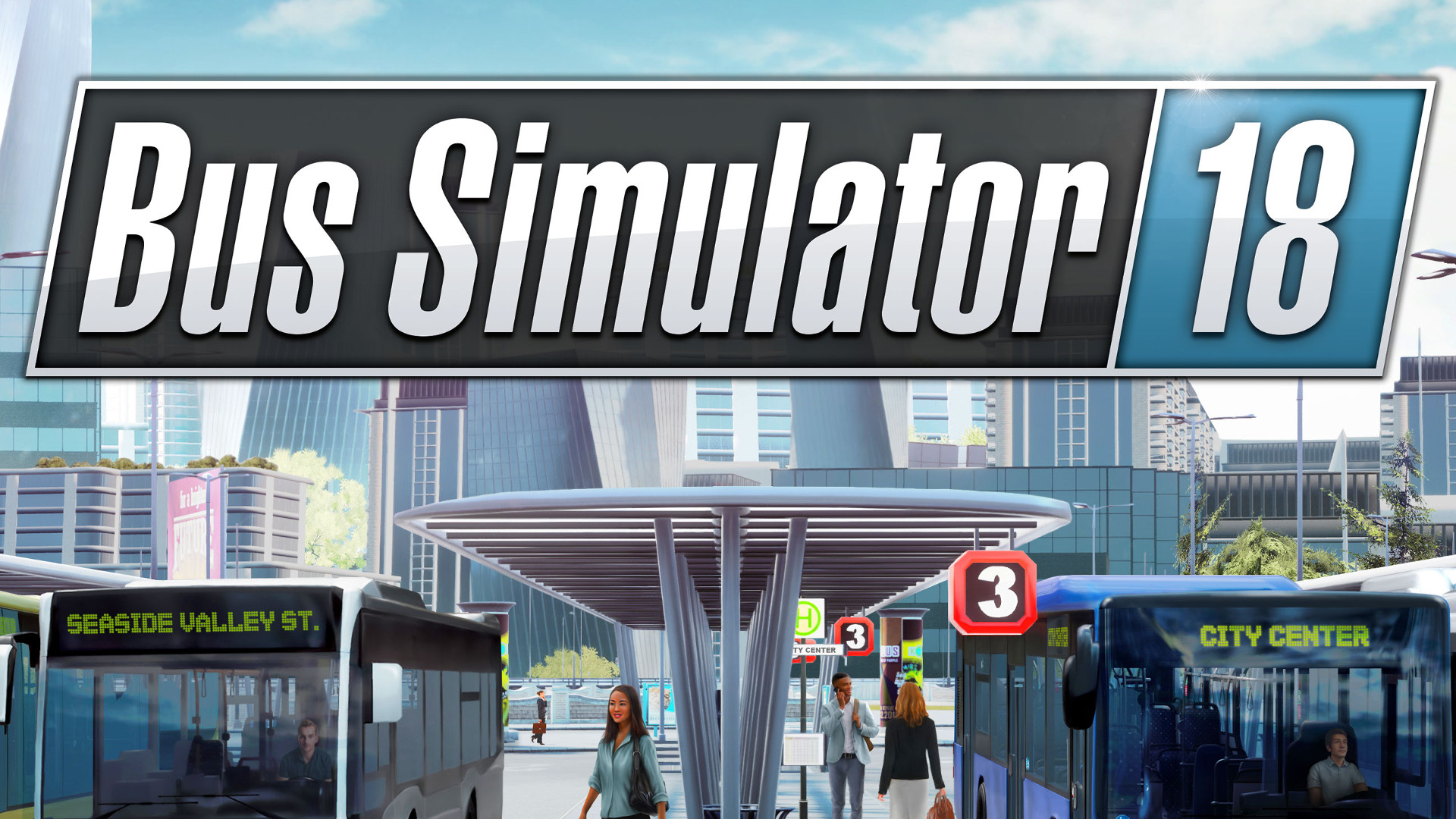 Bus Simulator 16 Licence Serial Key Generator