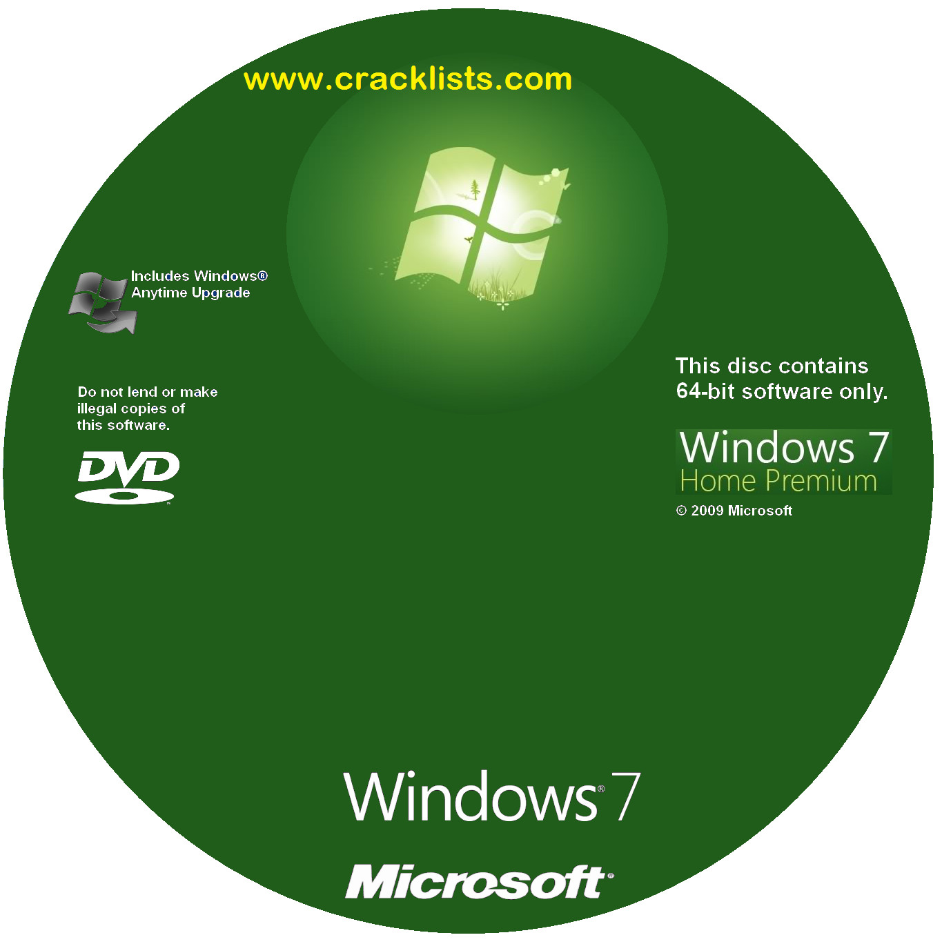 Windows 7 sku product key generator windows 10
